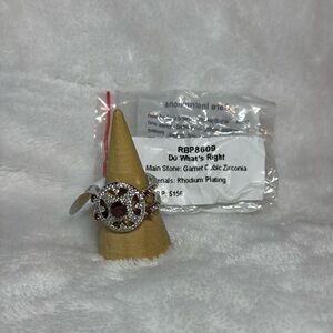 Bomb Party January Birthday Collection 2025